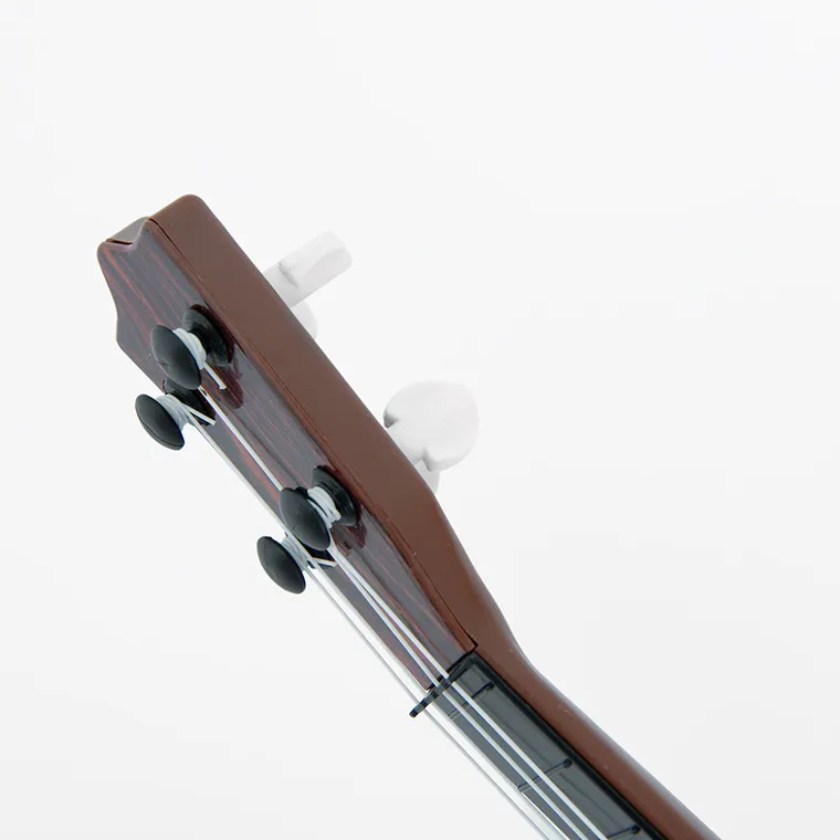 Ukulele, primul meu instrument, 42 cm