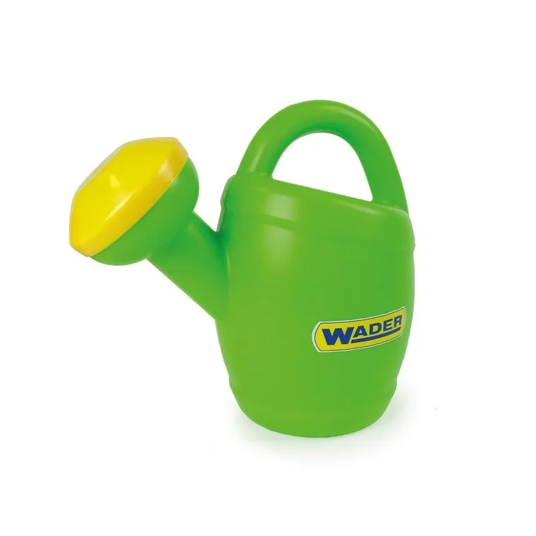 Wader, stropitoare, mare, 1,8 l