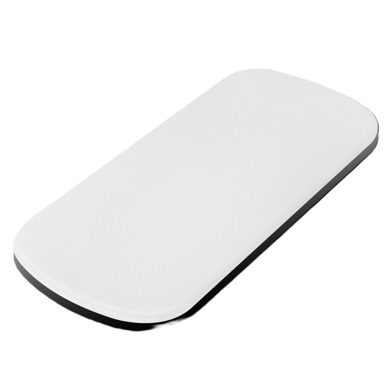 Lionelo, Amber Plus, carucior multifunctional 3in1, Green Forest