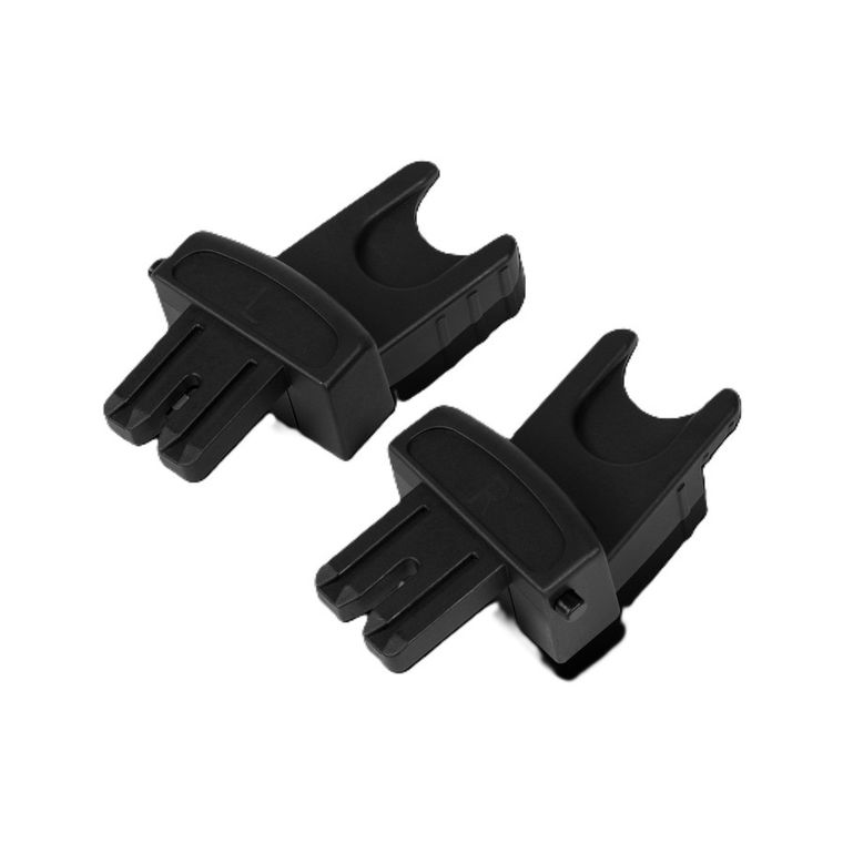 Lionelo, Amber Plus, carucior multifunctional 3in1, Green Forest