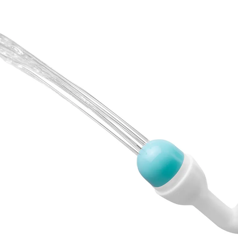 Akuku, Biberon de spalat postpartum, 350 ml