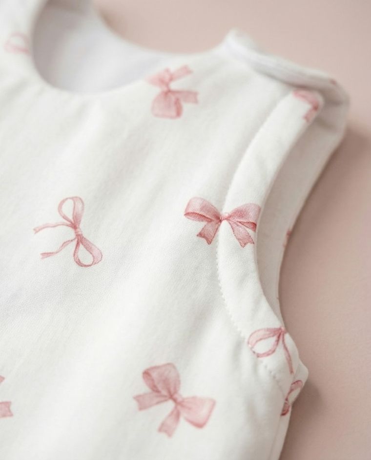 Albero Mio, Fundite, sac de dormit, TOG 1.5, marime S