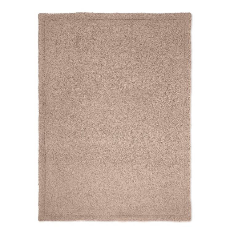 Albero Mio, Patura Boucle, caramel