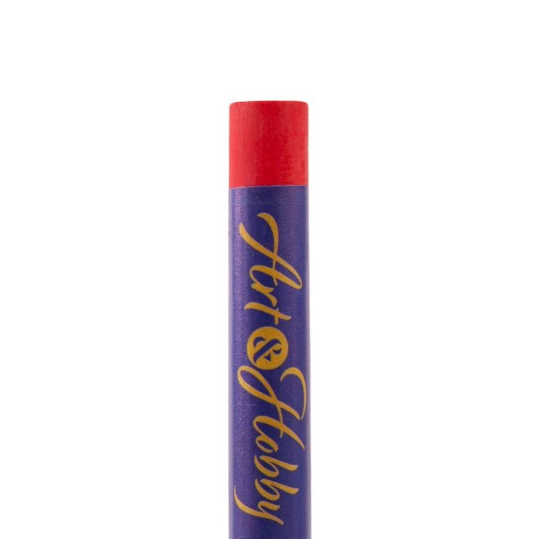 Astra, Art&Hobby, pasteluri uleioase, 12 culori