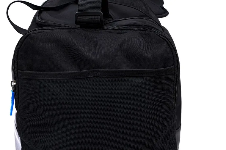 Astra, FC Barcelona, geanta sport, Black