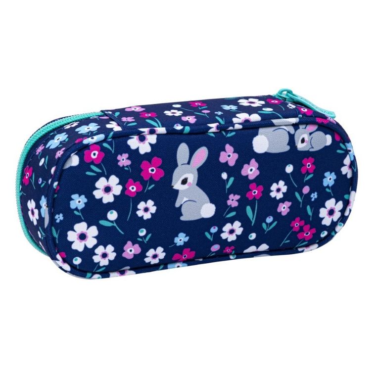 Astrabag, penar oval, Baby Bunny