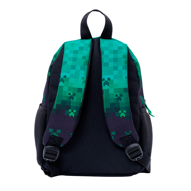 Astrabag, rucsac gradinita, Do Your Best