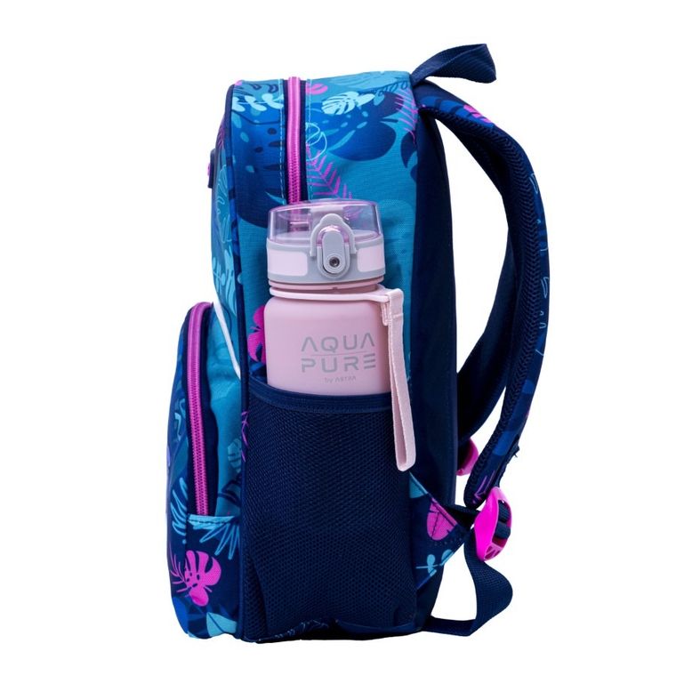 Astrabag, rucsac gradinita, Sweet Koala