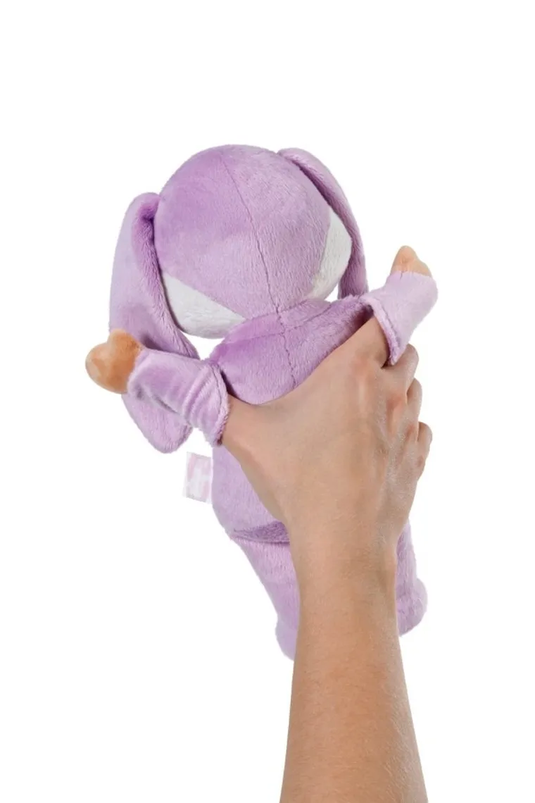 Baby Born, For Babies, Funny Bunny, papusa, 26 cm