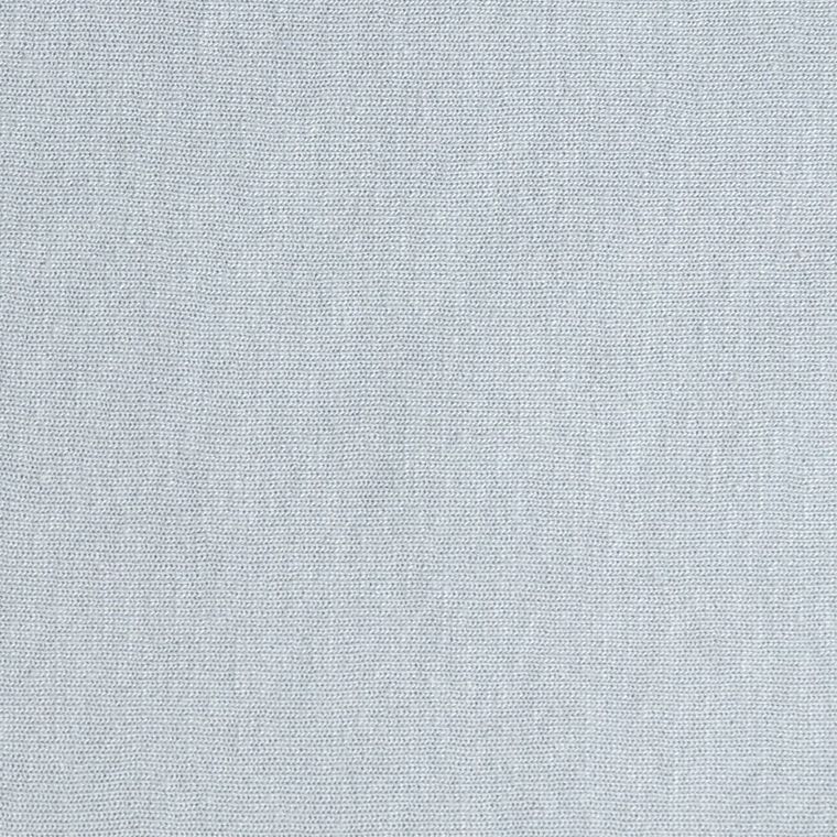 BabyMatex, cearceaf cu elastic cu carucior, 75-35 cm