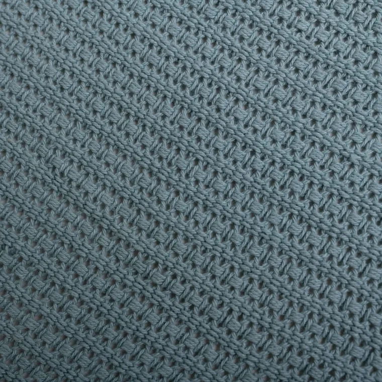 Babymatex, Lily, patura din bumbac, 75-100 cm