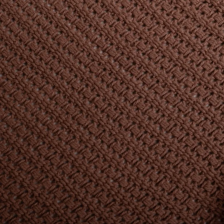 Babymatex, Lily, patura din bumbac, 75-100 cm