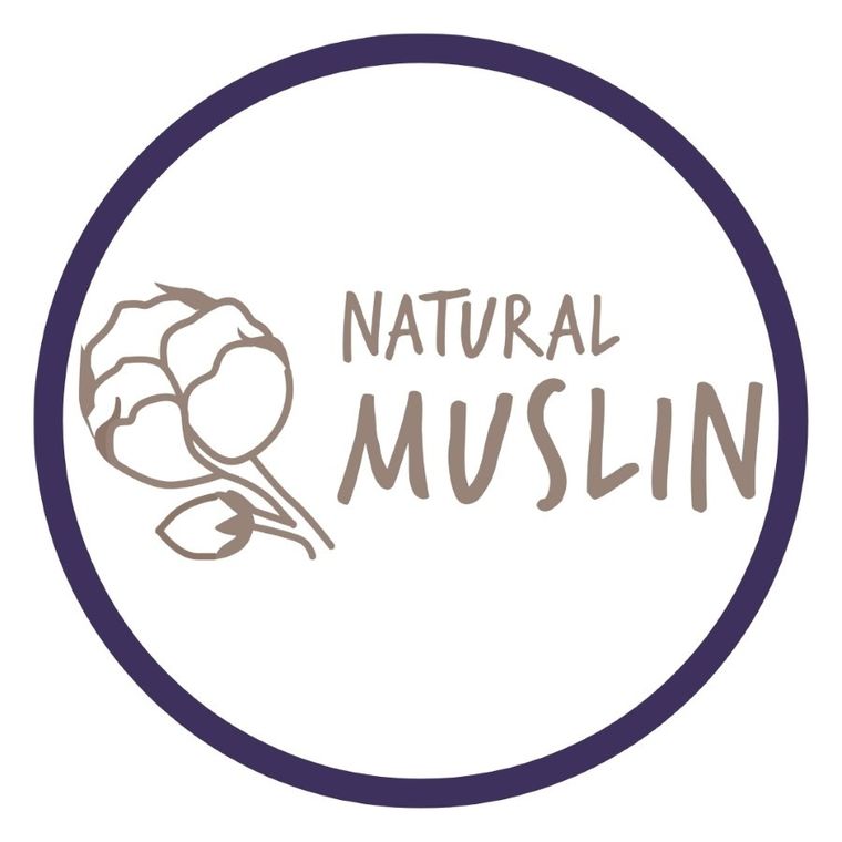 Babymatex, MiniRelax, perna de alaptare, roz, 150 cm