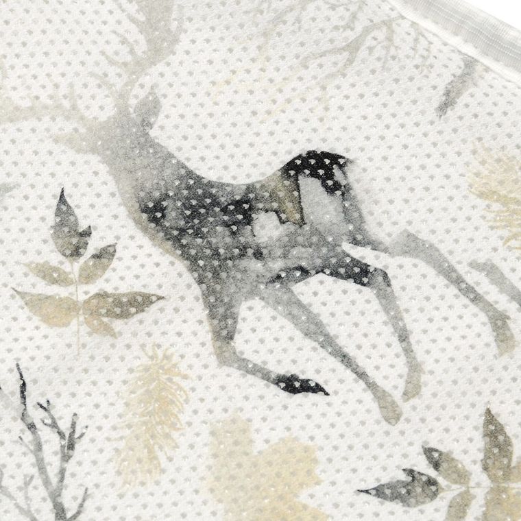 BabyMatex, Paddi'x Air, insertie pentru carucior de reducere a presiunii, 0-13 kg & 18-36 kg