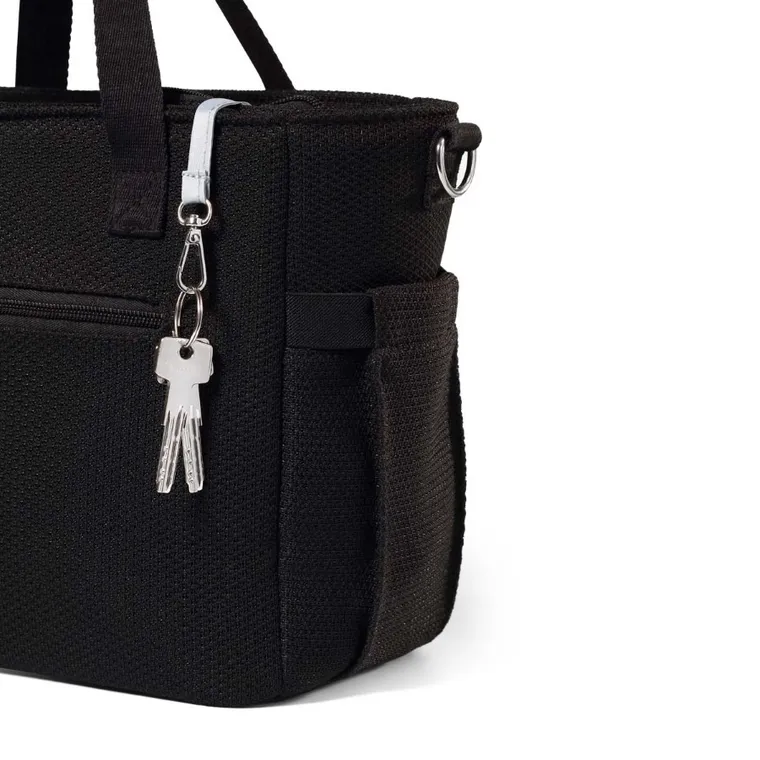 BabyOno, Carmen, geanta pentru mama/carucior, negru
