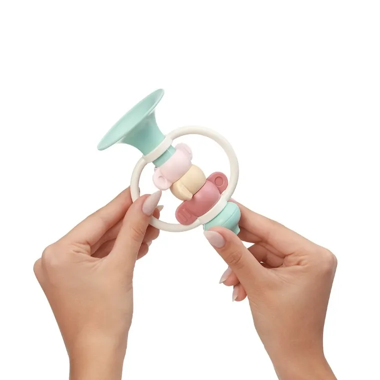 BabyOno, jucarie zornaitoare, trompeta