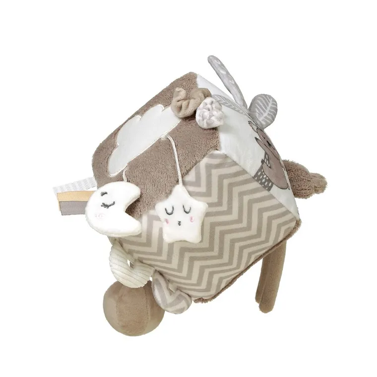 BabyOno, Koala Coco, cub senzorial