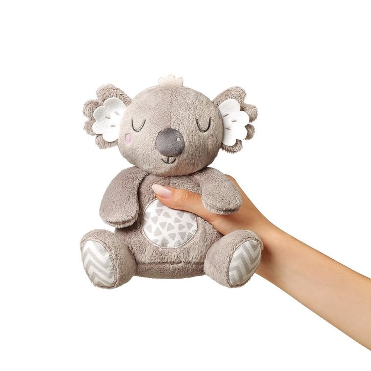 BabyOno, Koala Coco, jucarie de plus