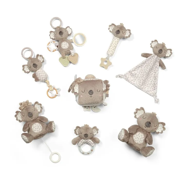 BabyOno, Koala Coco, jucarie muzicala