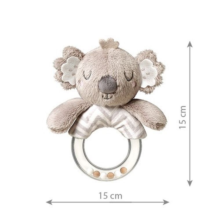 BabyOno, Koala Coco, jucarie zornaitoare