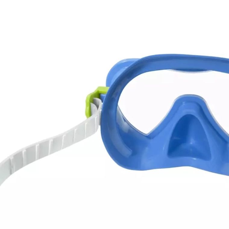 Bestway, ochelari de inot