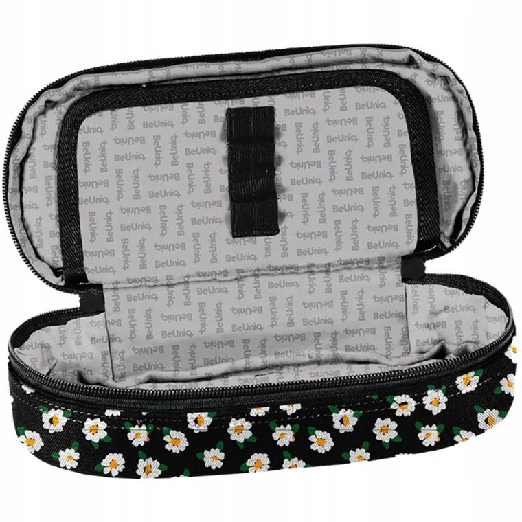 BeUniq, penar, Flowers