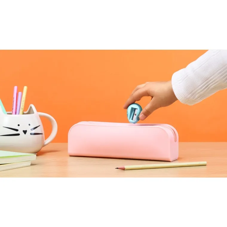 Bic, Mini Sharpener, ascutitoare