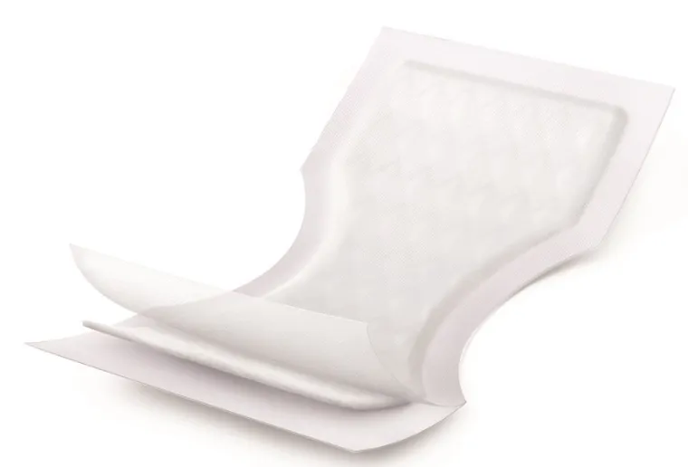 Canpol babies, absorbante postpartum, 12 buc.