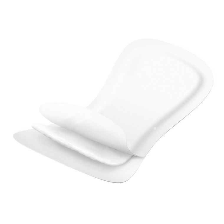 Canpol babies, absorbante postpartum de noapte, 12 buc.