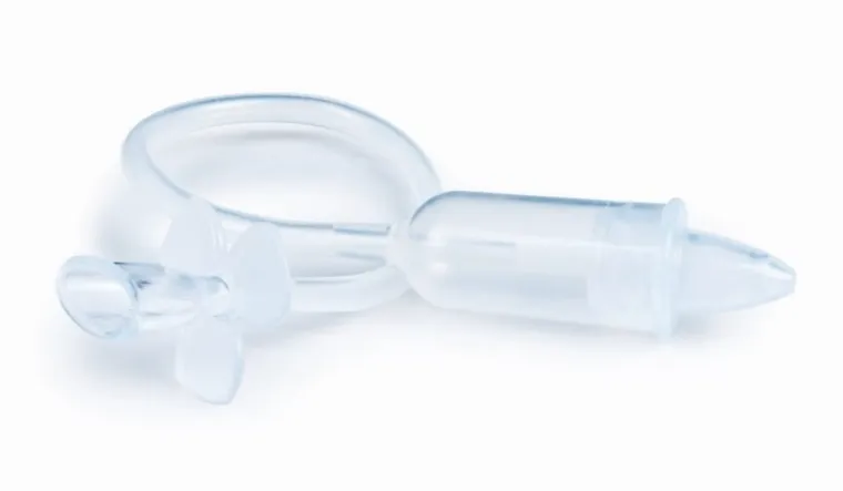 Canpol babies, aspirator nazal