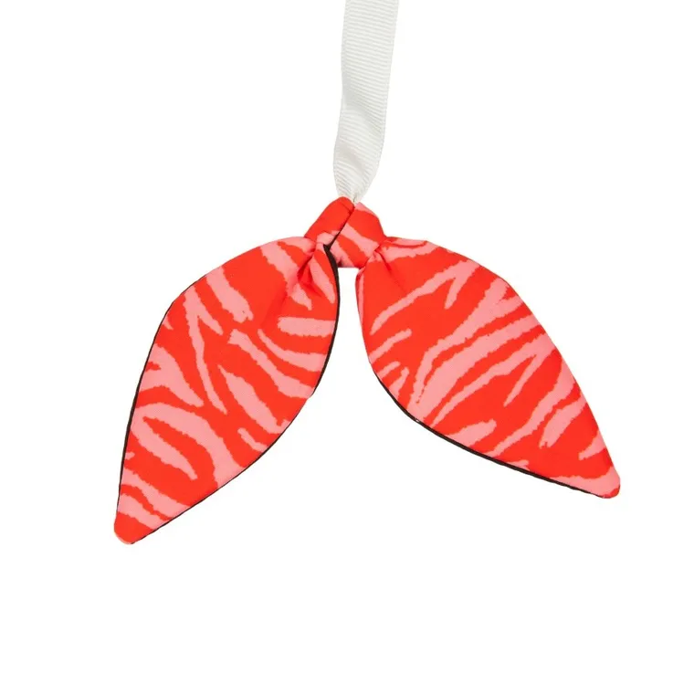 Canpol babies, BabiesBoo, carusel senzorial cu muzica si Bluetooth