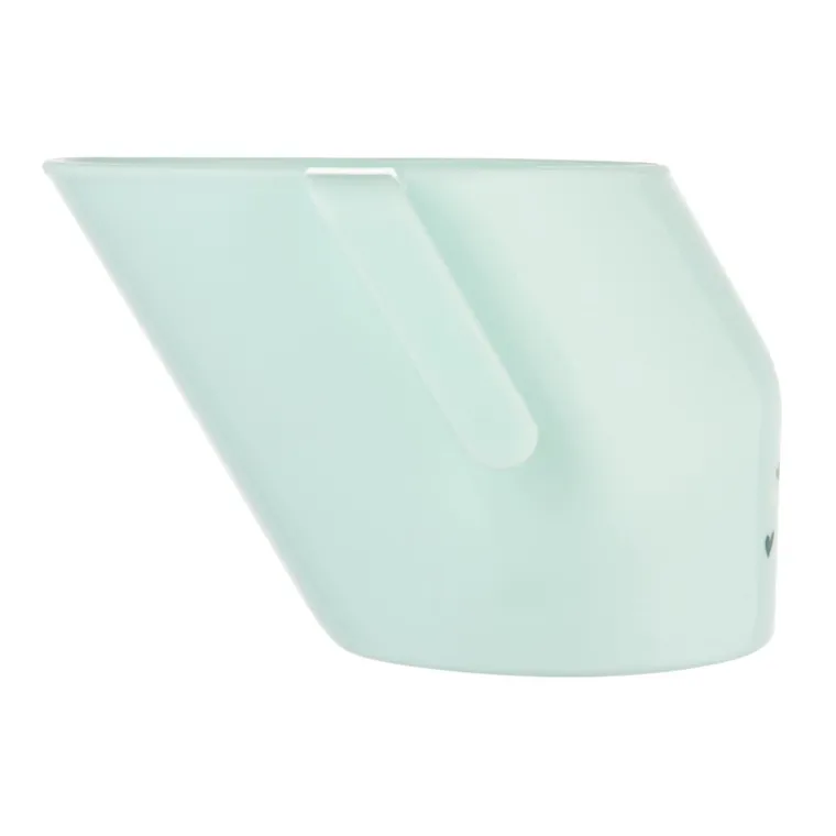 Canpol babies, cana inteligenta de antrenament, turcoaz