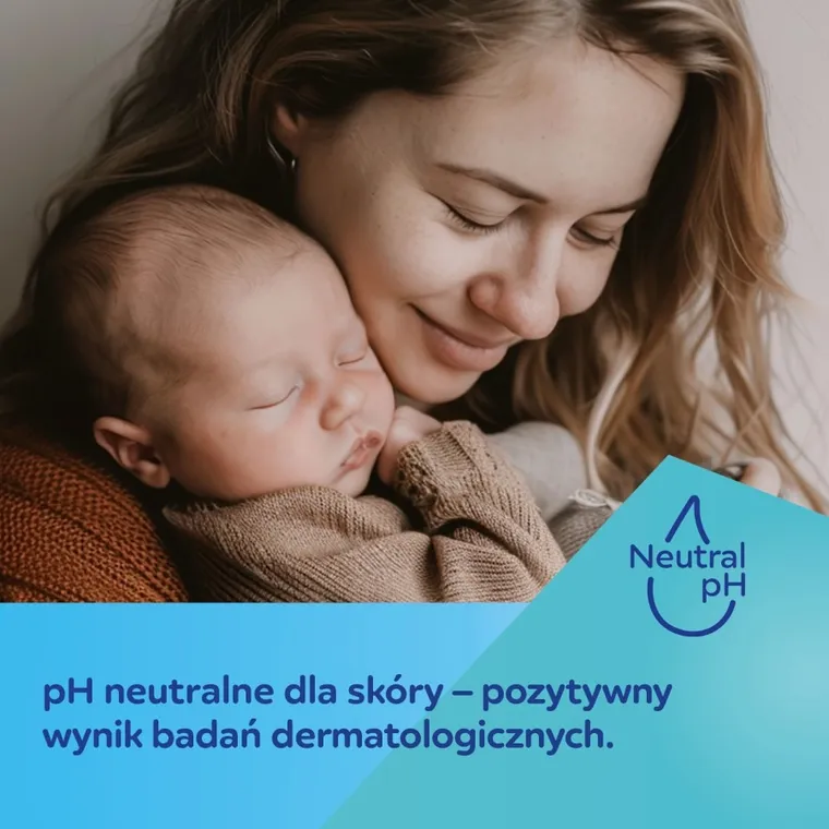 Canpol babies, detergent pentru biberoane si tetine, reumplere, 1000 ml