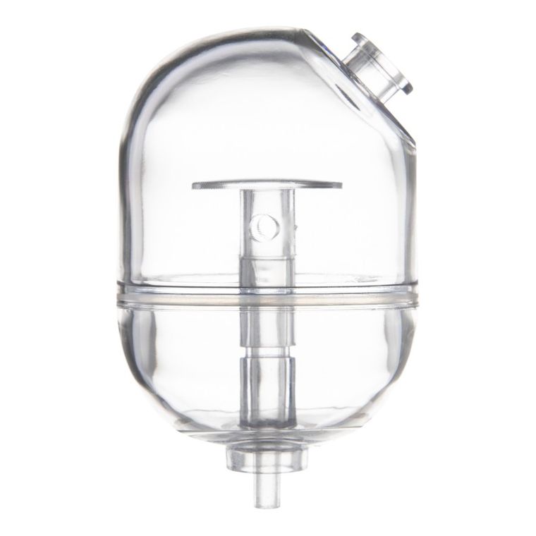 Canpol babies, piese de schimb pentru aspirator nazal electric