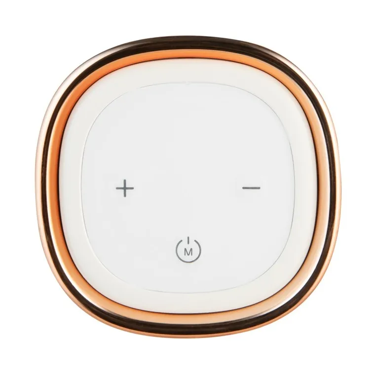 Canpol babies, PowerPump, pompa de san electrica portabila