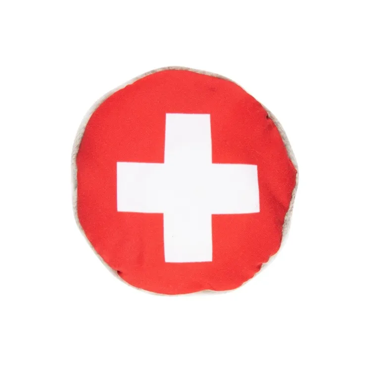 Canpol babies, Sensory Toys, carusel muzical de plus