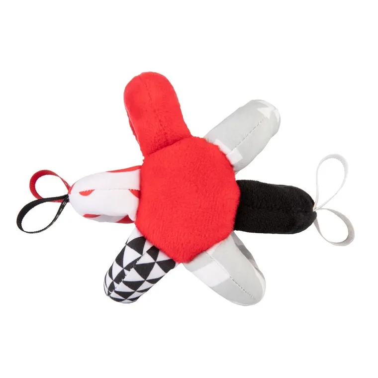 Canpol babies, Sensory Toys, minge educativa