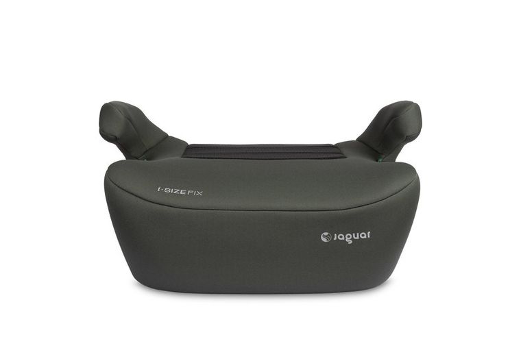 Caretero, Jaguar i-Size, scaun auto, green, 125-150 cm