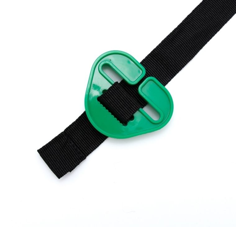 Cars, scaun auto, 125-150 cm, 15-36 kg