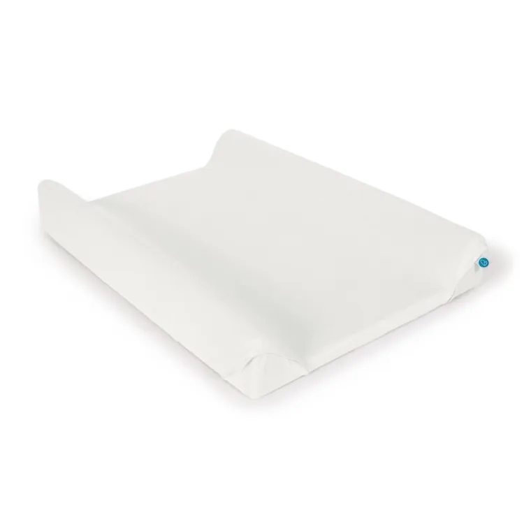 Ceba, husa pentru masa de schimbat profilat, 50-70 cm, 1 buc.