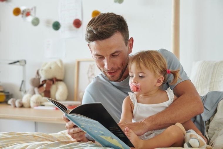 Chicco, Physioforma Light, suzeta din silicon, roz, 16-36 m, 2 buc.