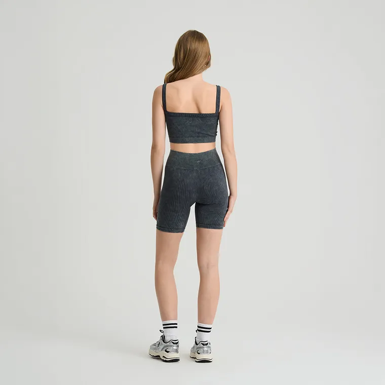 Colanti scurti reiati granit NOWEAR