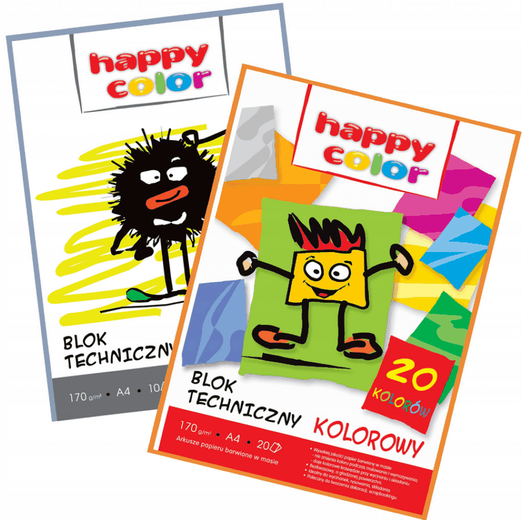 Colorino, Premium, set pentru scoala