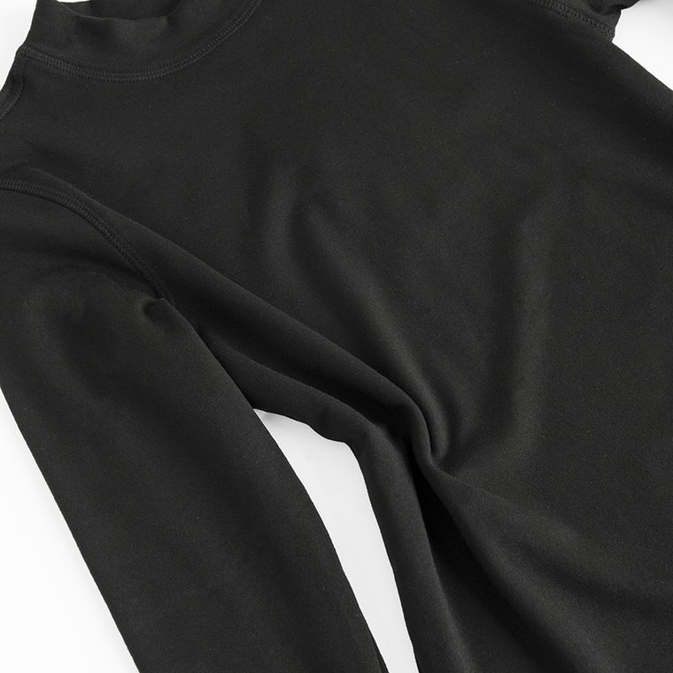 Cool Club, Bluza pentru baieti, negru