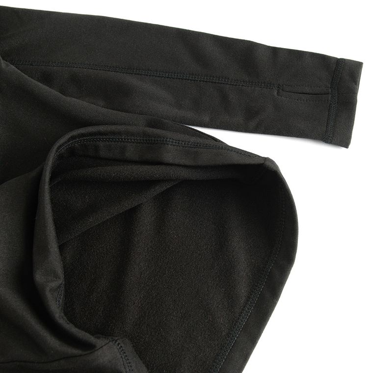 Cool Club, Bluza pentru copii, negru