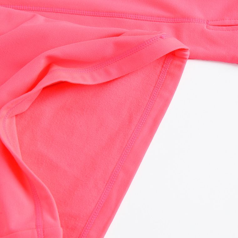 Cool Club, Bluza pentru copii, roz fluo