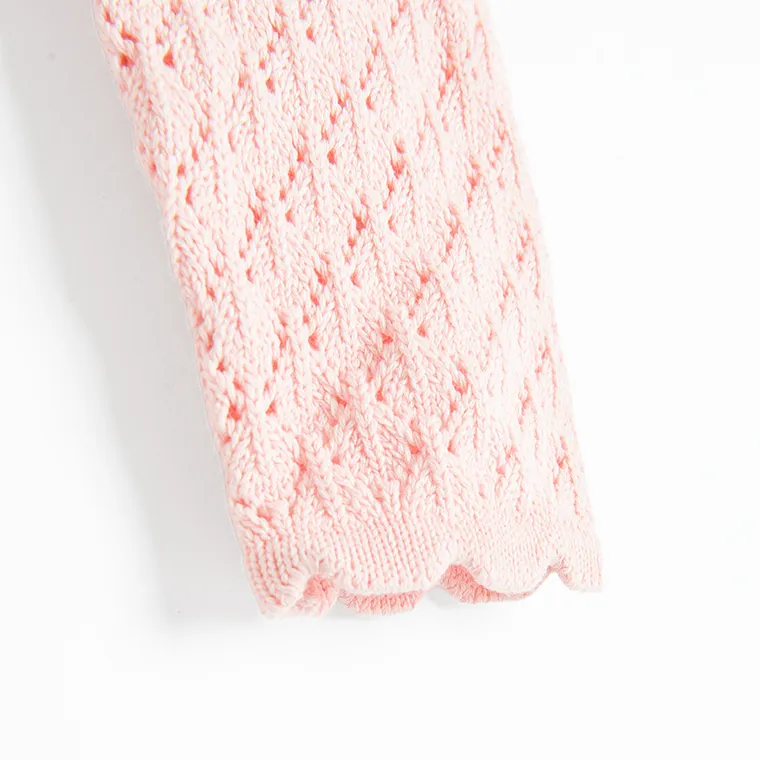 Cool Club, Bolero pentru fete, roz