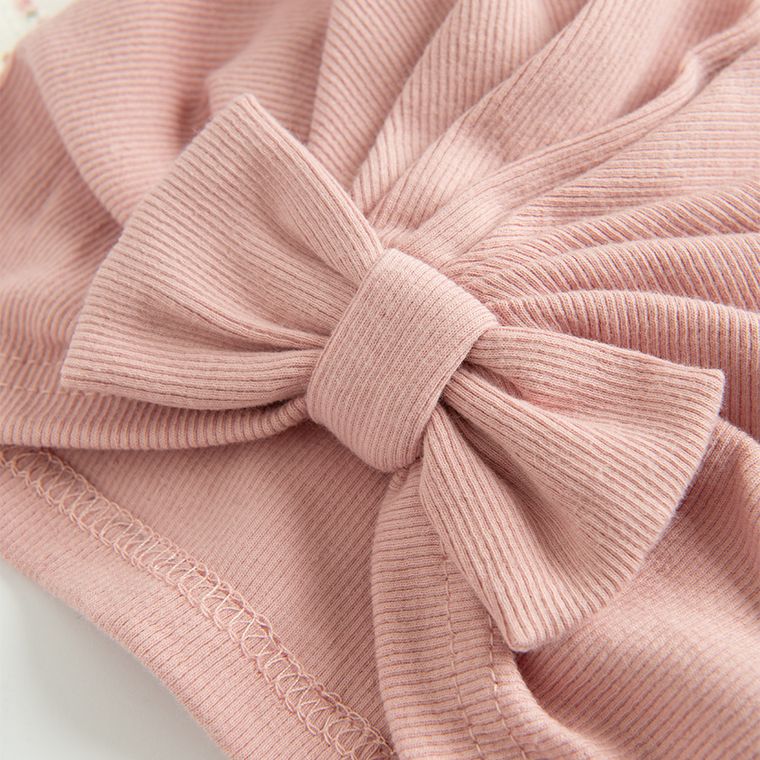 Cool Club, Caciula pentru fete, mix, set, 2 buc.