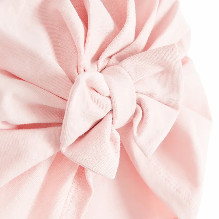 Cool Club, Caciula pentru fete, mix, set, 2 buc.