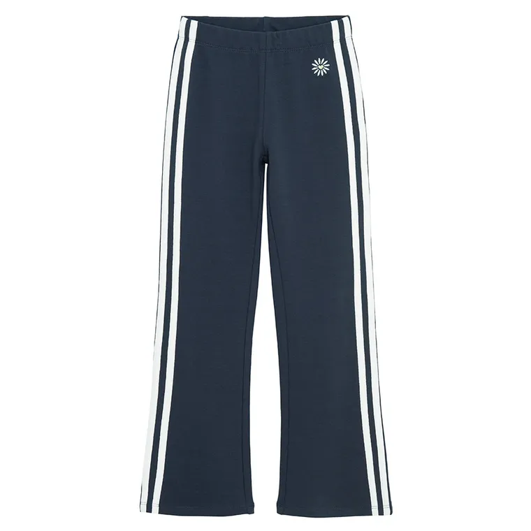 Cool Club, Colanti pentru fete, flare, mix, set, 2 buc.